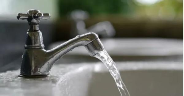 Վթարային ջրանջատումներ մայիսի 20-ին, 21-ին և 22-ին. ո՞ր հասցեներում ջուր չի լինի