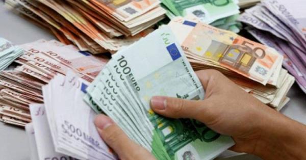 Անկում տարադրամի շուկայում․ փոխարժեքն՝ այսօր
