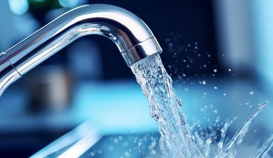 Շուրջ 38 ժամ ջուր չի լինի՝ հունիսի 17-ին և 18-ին․ հասցեներ