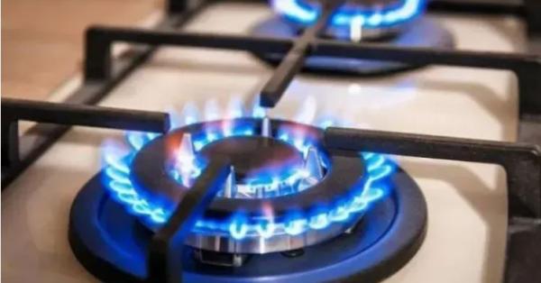 Սեպտեմբերի 15, 16, 17, 18, 19-ին գազ չի լինի․ հասցեներ