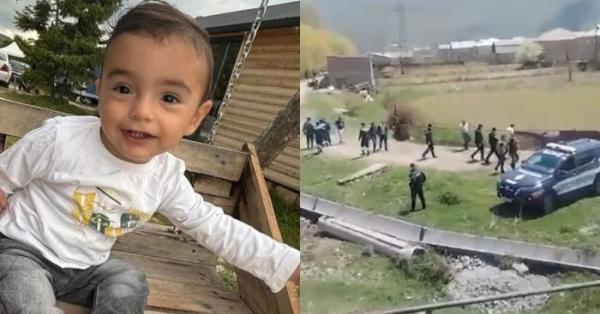 Ի՞նչ ընթացքում է փոքրիկ Տիգրանի մաhվան գործի նախաքննությունը