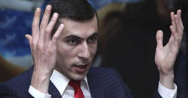 Սուրենյանը նոր տեղեկություններ է հայտնում 