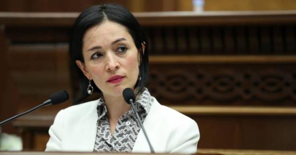 ԿԳՄՍՆ-ն հայտարարություն է տարածել