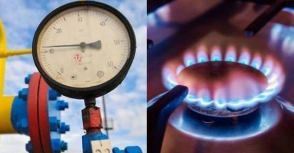 Մայիսի 12-ին և մայիսի 19-ին գազ չի լինի որոշ ժամանակ․ հասցեներ