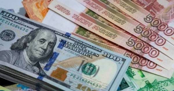 Տարադրամի փոխարժեքն ապրիլի 12-ին․ ինչ է փոխվել