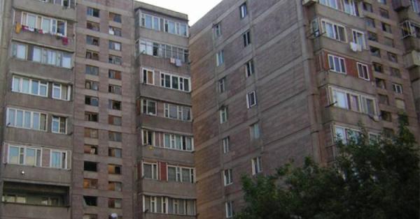 Շտապ․ 23։00-ից փակ պահեք Ձեր տան պատուհանները, պատշգամբի դռները