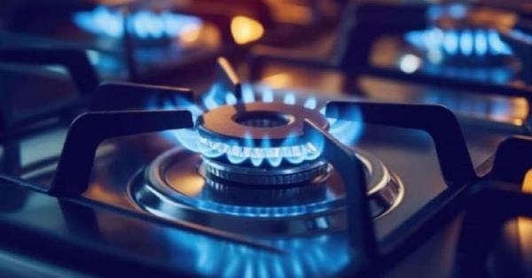 Հարյուրավոր հասցեներում՝ սեպտեմբերի 29, 30-ին, հոկտեմբերի 1, 2, 3-ին գազ չի լինելու