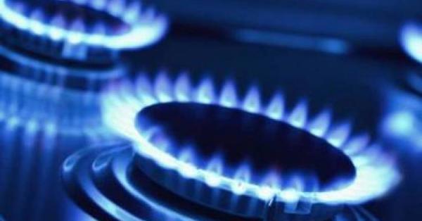 Ապրիլի 29-ին, մայիսի 5-ին և 6-ին գազ չի լինի տասնյակ հասցեներում