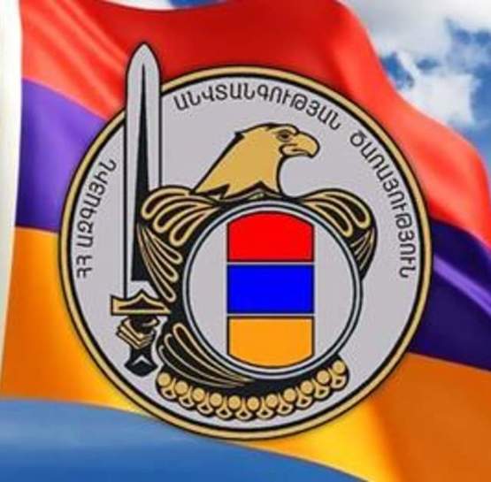 Գյումրու համայնքապետարանի պաշտոնատար անձինք քաղաքացիներից ստացել են տարբեր չափերի կաշառք. ԱԱԾ