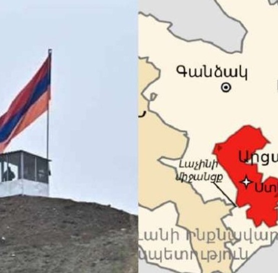 «Փաստաթուղթը կա, բայց չգիտենք՝ ինչ է գրված այնտեղ»․ ԱԺ պատգամավոր