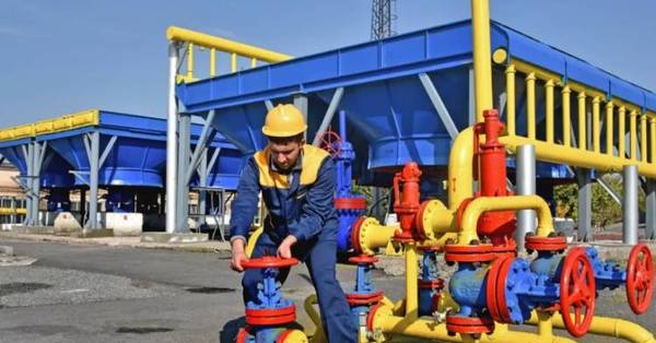 «Գազպրոմ Արմենիա»-ն հայտարարություն է տարածել