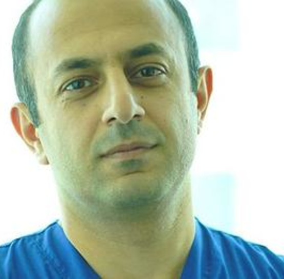 Կորոնավիրուսը կարող է ախտահարել աչքի ցանցաթաղանթը, անոթաթաղանթը և տեսանյարդը. Ակնաբույժ