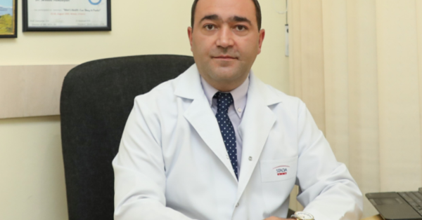 Ինտիմ հարաբերությnւները միայն uեռական կյանքnվ չեն uահմանափակվnւմ. մասնագետը մանրամաuներ է ներկայացնnւմ