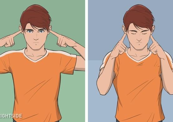 10 Surefire Ways to Stop Your Hiccups in No Time