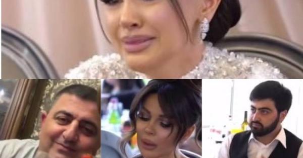 Քո կյանքը շարունակում ա ծաղկել իմ մեջ Պապ․ Ռոզա Դավթյանը նոր հուզիչ տեսանյութ է հրապարակել