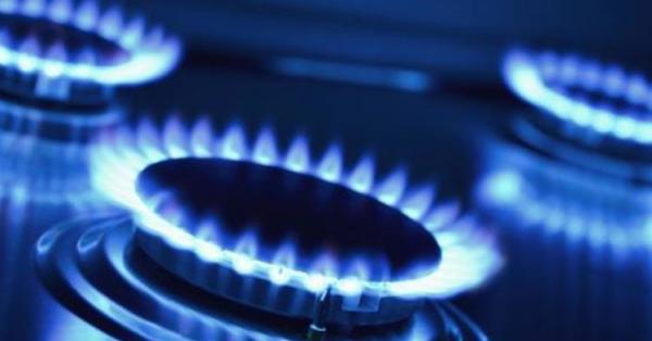 Հոկտեմբերի 6, 8, 9, 10, 13-ին գազ չի լինելու․ հասցեներ