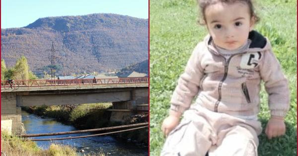 «Ասում էինք՝ մենակ թե ողջ լինի Տիգրանը». Մարմարիկում սուգ է