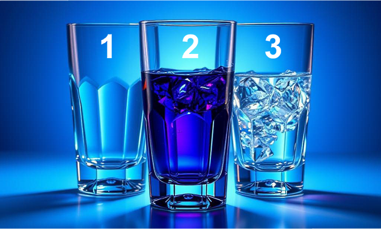 Քո ցանկությունը ճակատագրի թևերի վրա. կիրականանա՞