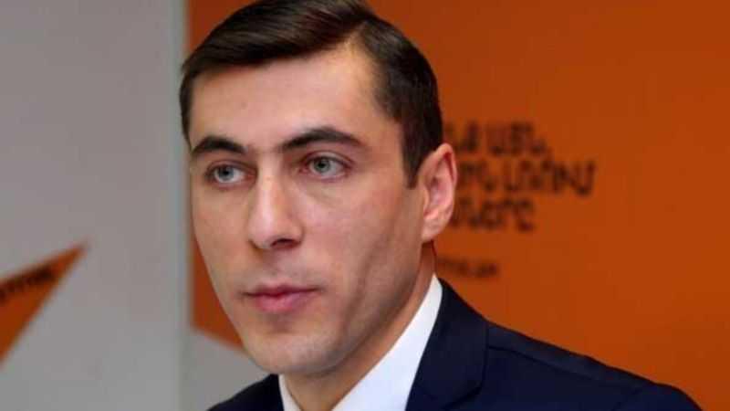 Ի՞նչ եղանակ է սպասվում՝ օգոստոսի 31-ից սեպտեմբերի 3-ը