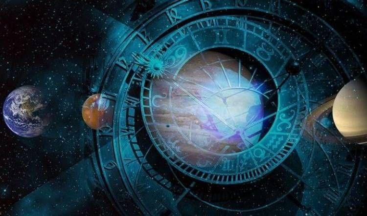 Ու՞մ բախտը կբերի այսօր․ հուլիսի 24-ի աստղագուշակ