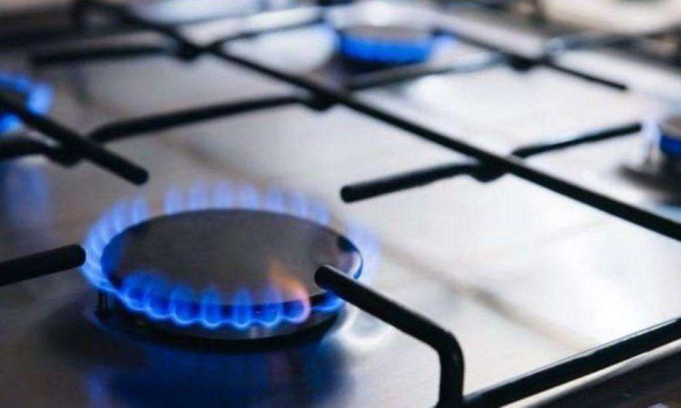 Գազանջատումներ են սպասվում․ հասցեներ