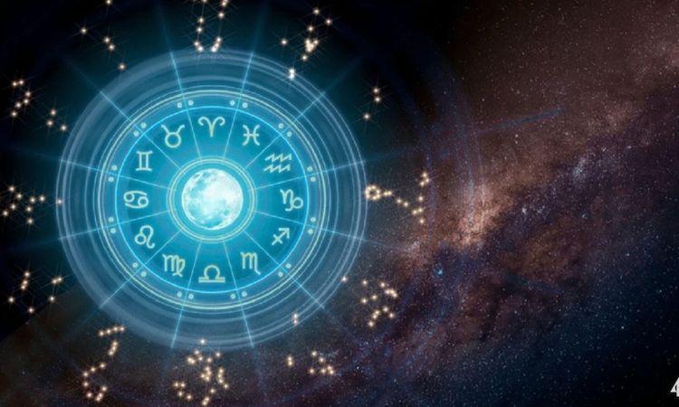 Ու՞մ բախտը կբերի այսօր․ աստղագուշակ հունիսի 6-ի համար