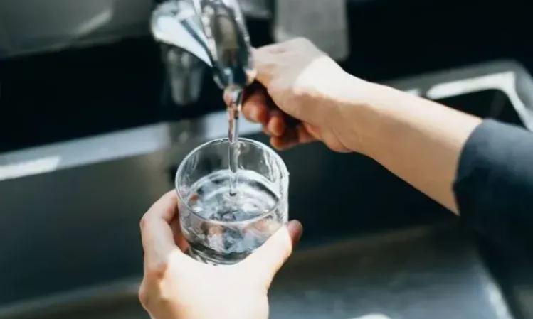 Հուլիսի 4-ին, 5-ին և 6-ին հարյուրավոր հասցեներում ջուր չի լինելու