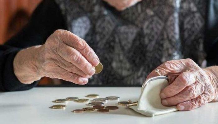 Կկատարվե՞ն թոշակների, նպաստների և նվազագույն աշխատավարձի բարձրացման խոստումները