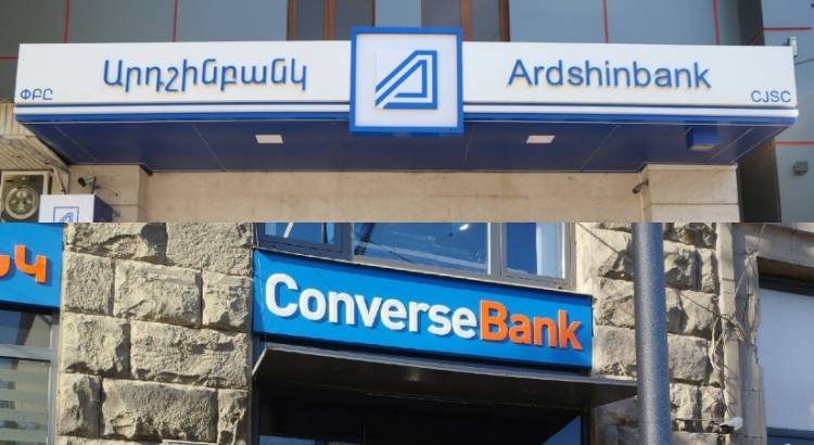 «110.000 դրամ ուղղակի քարտիցս տարել են, ո՞վ է պատասխան տալու». «Արդշինբանկը» ապահով բանկ չէ՞