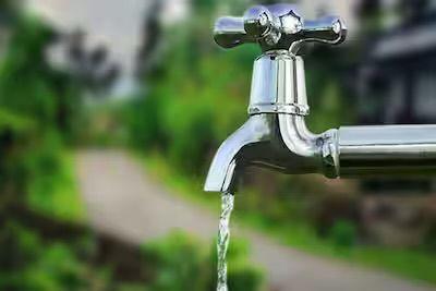 Վթարային ջրանջատումներ՝ հուլիսի 30-ին. ո՞ր հասցեներում ջուր չի լինի