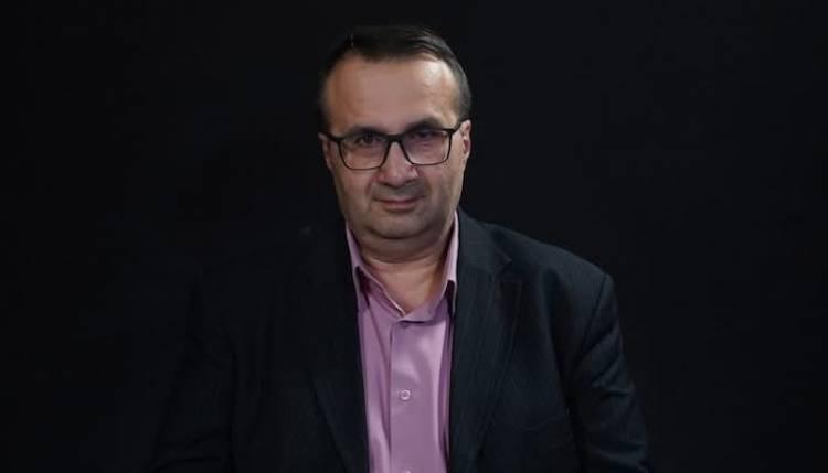 Մահացել է Արմեն Հովհաննիսյանը
