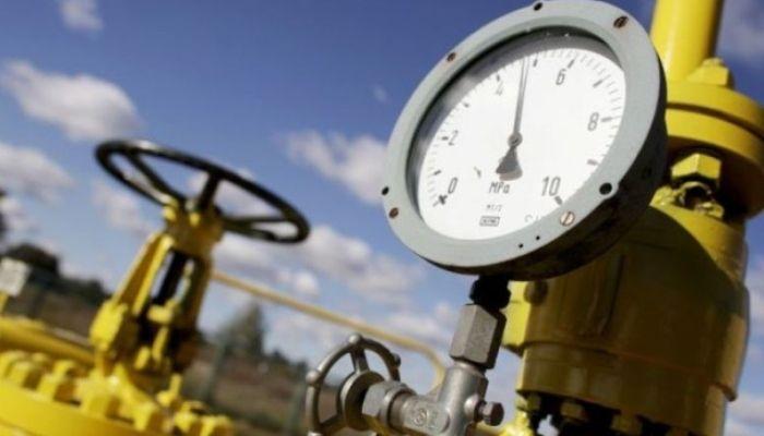 Բազմաթիվ հասցեներում գազ չի լինի հուլիսի 31-ին