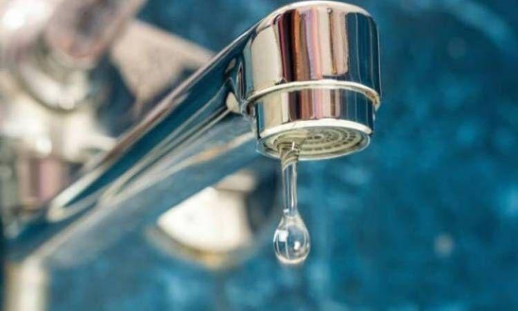 Վթարային անջատումներ․ 24 ժամ ջուր չի լինի