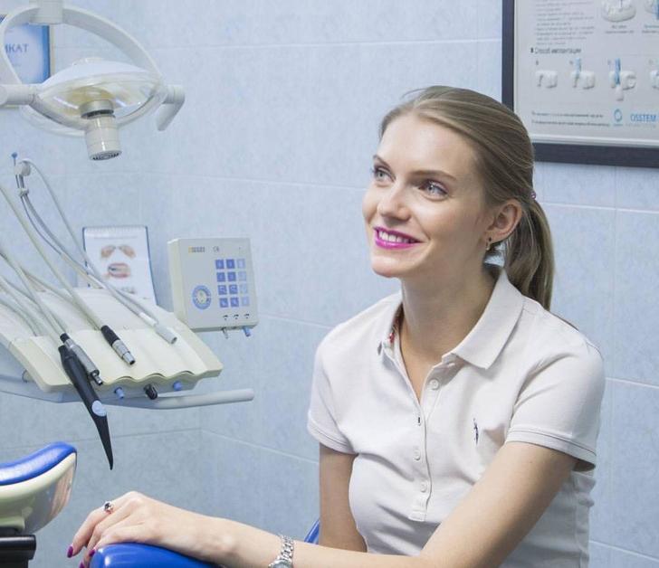 A Dentist Answered the 8 Most Common Questions About Tooth Care