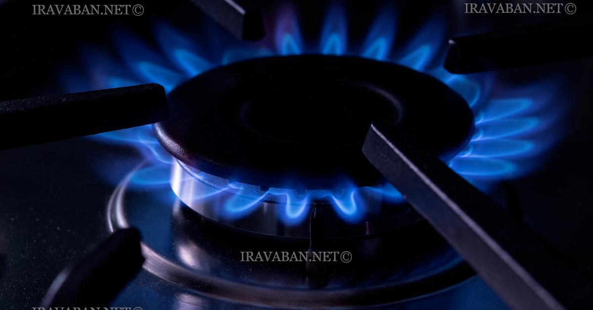 Գազ չի լինի մայիսի 19-ին և 20-ին․ հասցեներ
