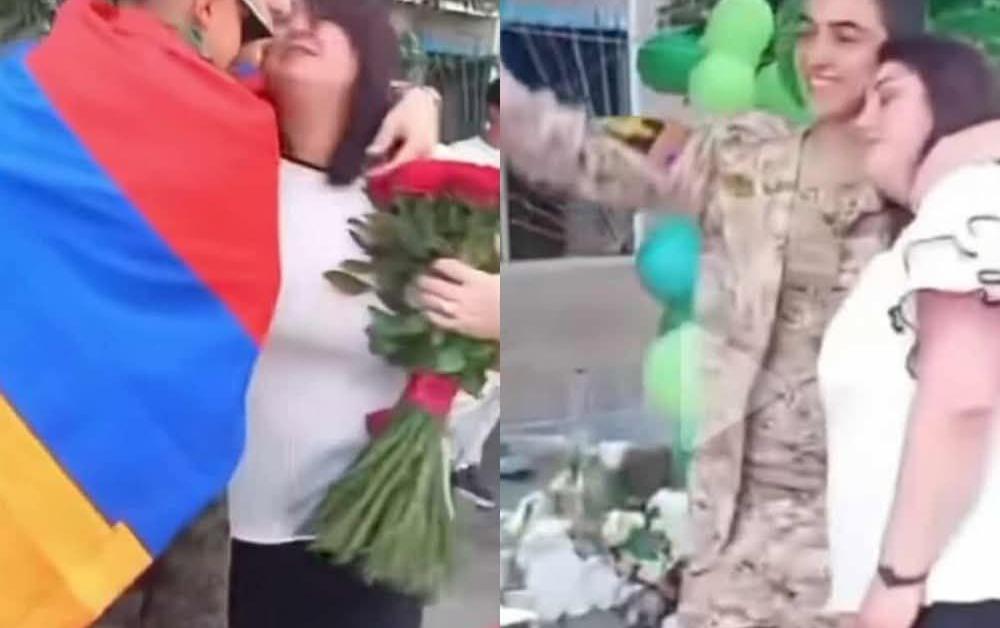Չարաբաստիկ ու ողբերգական վթարի նոր մանրամասները