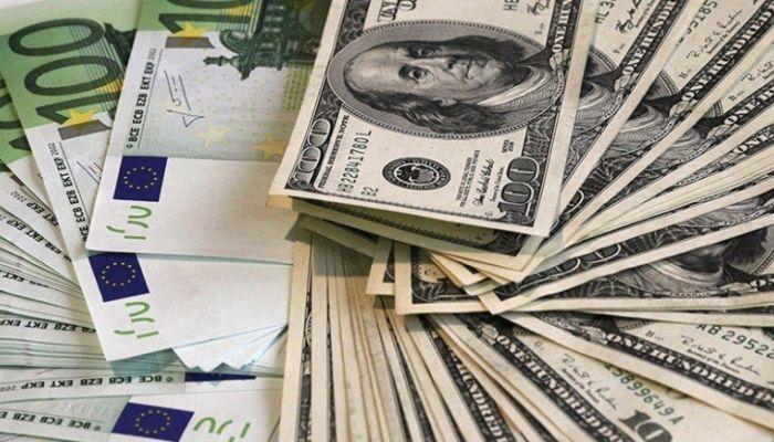 Տարադրամի փոխարժեքները հուլիսի 18-ին