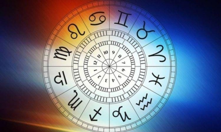 Ու՞մ բախտը կբերի այսօր. աստղագուշակ օգոստոսի 14-ի համար