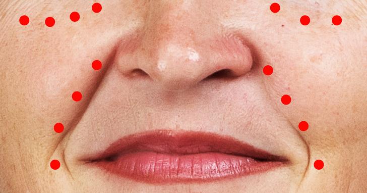 10 Effective Ways to Make Your Face Look Young Again