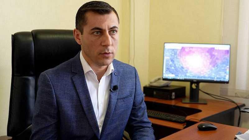 Գագիկ Սուրենյանը լավ լուր հայտնեց
