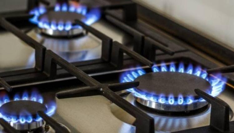 Օգոստոսի 25, 26, 27, 28, 29-ին գազ չի լինելու հարյուրավոր հասցեներում