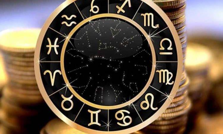 Աշխատանքից հեռացում, ֆինանսական խնդիրներ. Կենդանակերպի այս նշաններին ձախողումներ ու կորուստներ են սպասվում