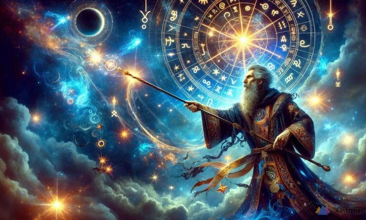 Կենդանակերպի երեք նշաններ, որոնց բախտը ամեն տեղ և ամեն ինչում բերում է