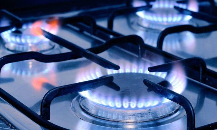 Հարյուրավոր հասցեներում սեպտեմբերի 17, 18, 19-ին գազ չի լինի