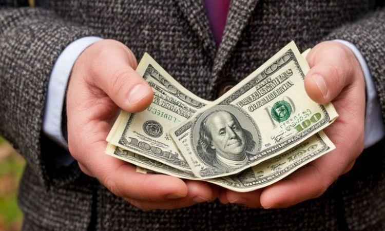 3 կենդանակերպի նշաններ, որոնք օգոստոսին գումար կգրավեն