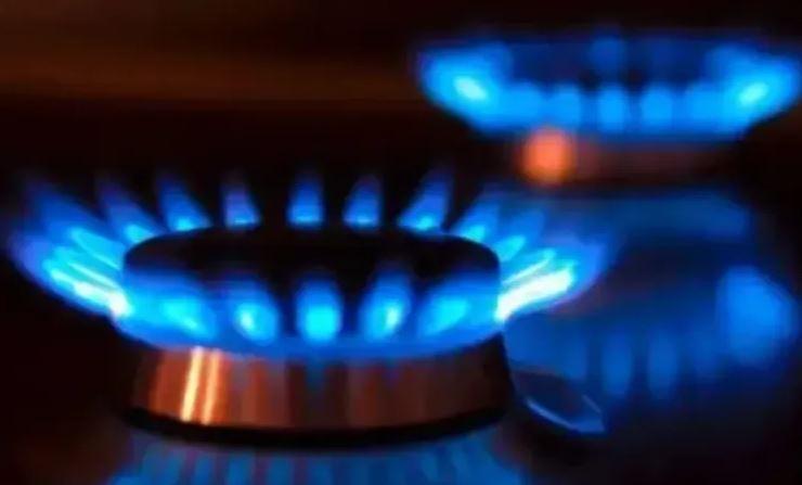 Գազ չի լինելու հոկտեմբերի 16, 17, 20, 21-ին ․ հասցեներ