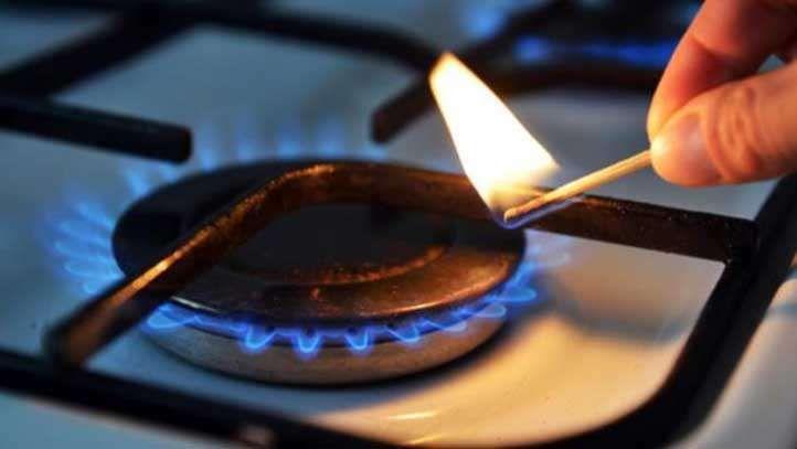Սեպտեմբերի 22, 24, 25, 26-ին գազ չի լինի` հարյուրավոր հասցեներում