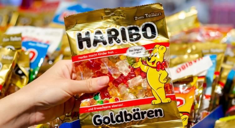 Haribo-ի մարմելադային արջուկների մեջ թմրանյnւթ է հայտնաբերվել․ ինչ է հայտնի