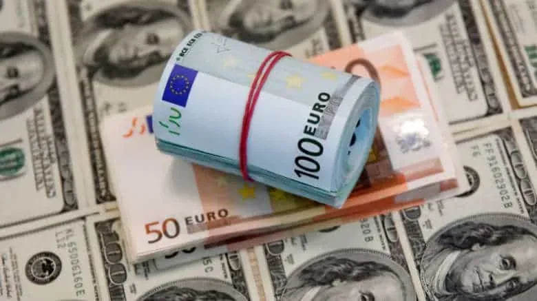 Ինչ փոխարժեք է սահմանվել այսօր