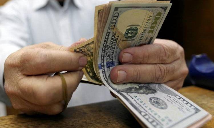 Ռուբլին թանկացել է, դոլարը` էժանացել. փոխարժեքն` այսօր